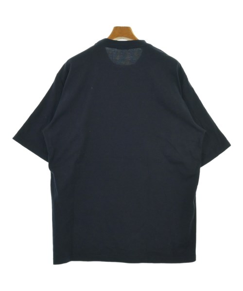 UNDERCOVERISM（アンダーカバイズム）Tシャツ・カットソー 黒 サイズ:5(XXL位) メンズ/2200606837149