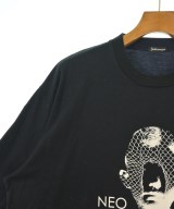 UNDERCOVERISM（アンダーカバイズム）Tシャツ・カットソー 黒 サイズ:5(XXL位) メンズ/2200606837149