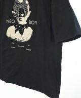 UNDERCOVERISM（アンダーカバイズム）Tシャツ・カットソー 黒 サイズ:5(XXL位) メンズ/2200606837149