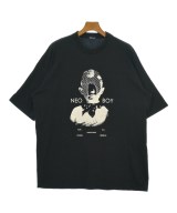 UNDERCOVERISM Tシャツ・カットソー