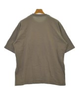 UNDERCOVERISM（アンダーカバイズム）Tシャツ・カットソー 赤 サイズ:3(L位) メンズ/2200606837231
