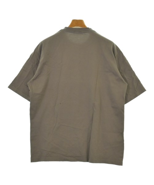 UNDERCOVERISM（アンダーカバイズム）Tシャツ・カットソー 赤 サイズ:3(L位) メンズ/2200606837248