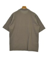 UNDERCOVERISM（アンダーカバイズム）Tシャツ・カットソー 赤 サイズ:3(L位) メンズ/2200606837248