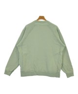 UNDERCOVERISM（アンダーカバイズム）スウェット 緑 サイズ:-(XXL位) メンズ/2200606837422