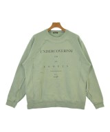 UNDERCOVERISM スウェット