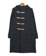UNDERCOVERISM ダッフルコート