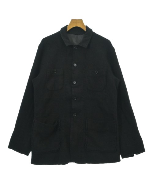 アンダーカバイズム(UNDERCOVERISM)のUNDERCOVERISM カバーオール