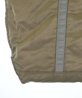 UNDERCOVERISM（アンダーカバイズム）トートバッグ カーキ サイズ:- メンズ/2200621300017