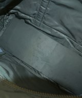 UNDERCOVERISM（アンダーカバイズム）トートバッグ カーキ サイズ:- メンズ/2200621300017