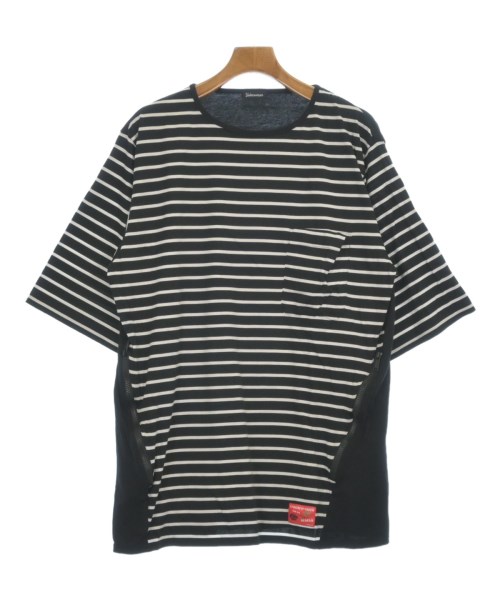 アンダーカバイズム(UNDERCOVERISM)のUNDERCOVERISM Tシャツ・カットソー