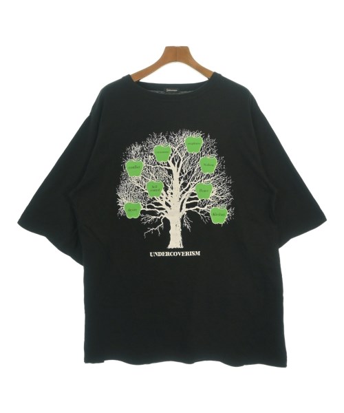 アンダーカバイズム(UNDERCOVERISM)のUNDERCOVERISM Tシャツ・カットソー