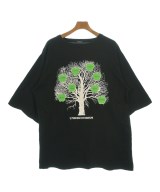 UNDERCOVERISM Tシャツ・カットソー