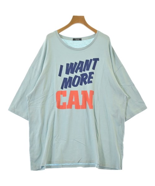 アンダーカバイズム(UNDERCOVERISM)のUNDERCOVERISM Tシャツ・カットソー