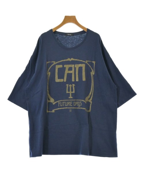 アンダーカバイズム(UNDERCOVERISM)のUNDERCOVERISM Tシャツ・カットソー