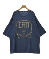 UNDERCOVERISM Tシャツ・カットソー