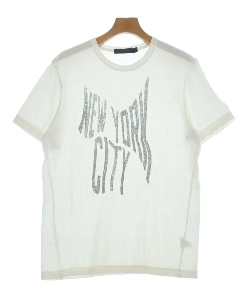 アンダーカバイズム(UNDERCOVERISM)のUNDERCOVERISM Tシャツ・カットソー