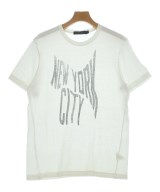 UNDERCOVERISM Tシャツ・カットソー