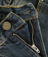 UNDERCOVERISM（アンダーカバイズム）デニムパンツ 青 サイズ:1(S位) メンズ/2200608768014