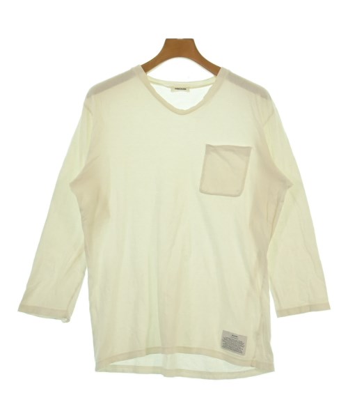 アンダーカバイズム(UNDERCOVERISM)のUNDERCOVERISM Tシャツ・カットソー