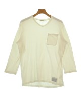 UNDERCOVERISM Tシャツ・カットソー