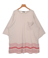 UNDERCOVERISM Tシャツ・カットソー