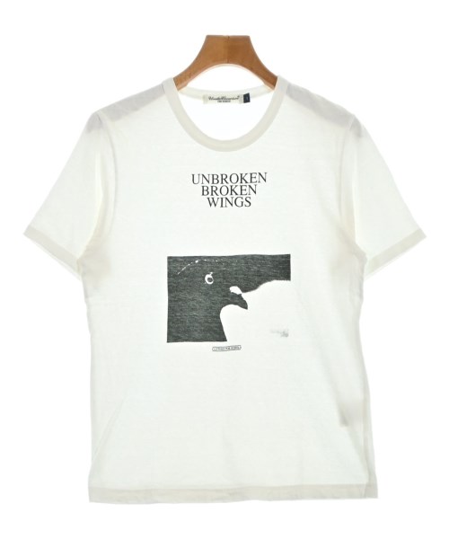 アンダーカバイズム(UNDERCOVERISM)のUNDERCOVERISM Tシャツ・カットソー