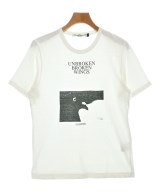 UNDERCOVERISM Tシャツ・カットソー