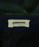 UNDERCOVERISM（アンダーカバイズム）その他 緑 サイズ:1(S位) メンズ/2200565578022