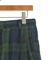 UNDERCOVERISM（アンダーカバイズム）その他 緑 サイズ:1(S位) メンズ/2200565578022