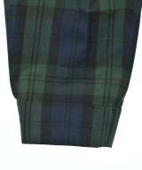 UNDERCOVERISM（アンダーカバイズム）その他 緑 サイズ:1(S位) メンズ/2200565578022