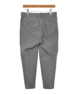 UNDERCOVERISM（アンダーカバイズム）スラックス グレー サイズ:2(M位) メンズ/2200565578084