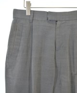 UNDERCOVERISM（アンダーカバイズム）スラックス グレー サイズ:2(M位) メンズ/2200565578084