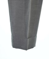 UNDERCOVERISM（アンダーカバイズム）スラックス グレー サイズ:2(M位) メンズ/2200565578084