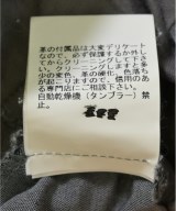 UNDERCOVERISM（アンダーカバイズム）スラックス グレー サイズ:2(M位) メンズ/2200565578084