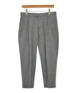 UNDERCOVERISM スラックス