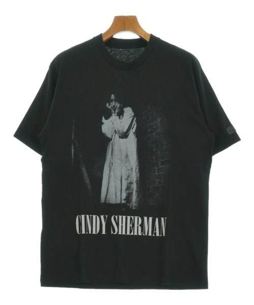 アンダーカバイズム(UNDERCOVERISM)のUNDERCOVERISM Tシャツ・カットソー