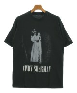 UNDERCOVERISM Tシャツ・カットソー