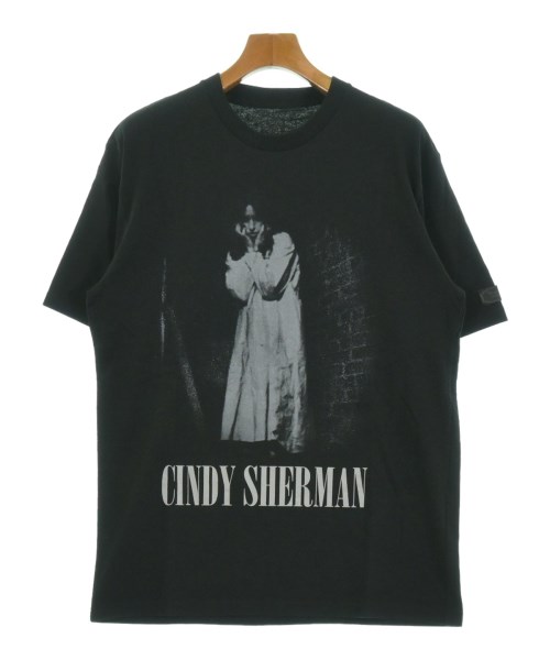 アンダーカバイズム(UNDERCOVERISM)のUNDERCOVERISM Tシャツ・カットソー