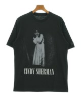 UNDERCOVERISM Tシャツ・カットソー