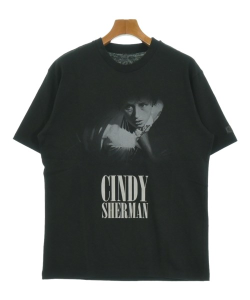 アンダーカバイズム(UNDERCOVERISM)のUNDERCOVERISM Tシャツ・カットソー