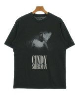UNDERCOVERISM Tシャツ・カットソー