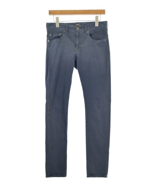 アンダーカバイズム(UNDERCOVERISM)のUNDERCOVERISM パンツ（その他）