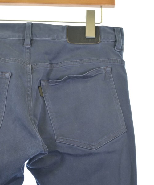 UNDERCOVERISM（アンダーカバイズム）その他 紺 サイズ:-(S位) メンズ/2200562094051