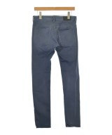 UNDERCOVERISM（アンダーカバイズム）その他 紺 サイズ:-(S位) メンズ/2200562094051