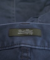 UNDERCOVERISM（アンダーカバイズム）その他 紺 サイズ:-(S位) メンズ/2200562094051