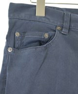 UNDERCOVERISM（アンダーカバイズム）その他 紺 サイズ:-(S位) メンズ/2200562094051