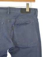 UNDERCOVERISM（アンダーカバイズム）その他 紺 サイズ:-(S位) メンズ/2200562094051