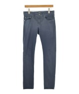 UNDERCOVERISM パンツ（その他）