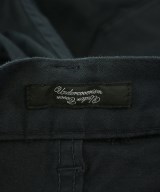 UNDERCOVERISM（アンダーカバイズム）チノパン 紺 サイズ:2(M位) メンズ/2200568735293