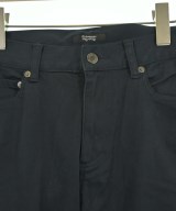 UNDERCOVERISM（アンダーカバイズム）チノパン 紺 サイズ:2(M位) メンズ/2200568735293